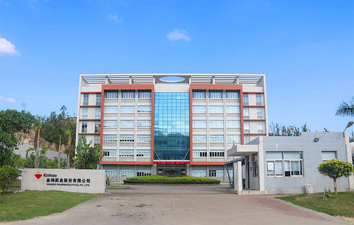 主图 小3-ede6945d-0a5b-42ee-8473-9201c56e1adb.jpg